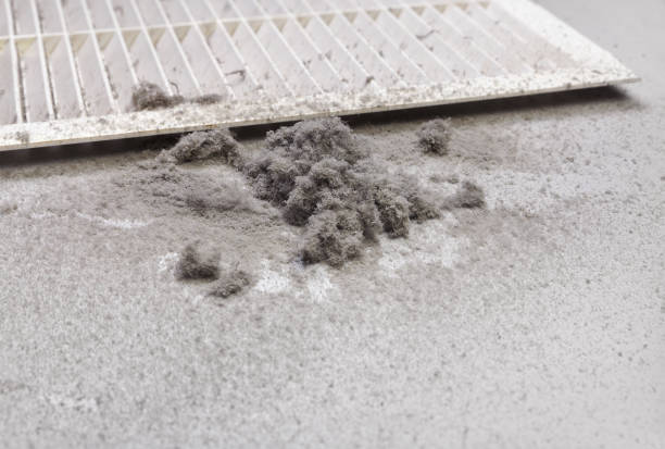 Best Emergency Air Duct Cleaning  in Temesl Valley, CA
