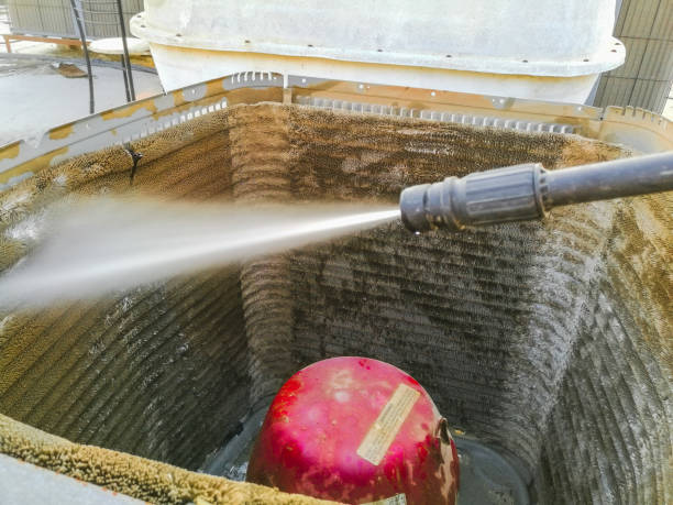 Best Air Duct Cleaning Near Me  in Temesl Valley, CA