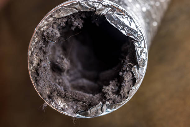 Best Best Air Duct Cleaning Company  in Temesl Valley, CA