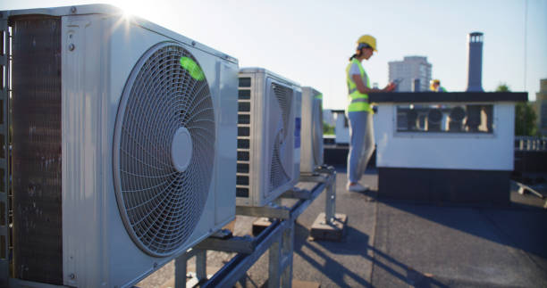 Best Duct Cleaning for Homes  in Temesl Valley, CA