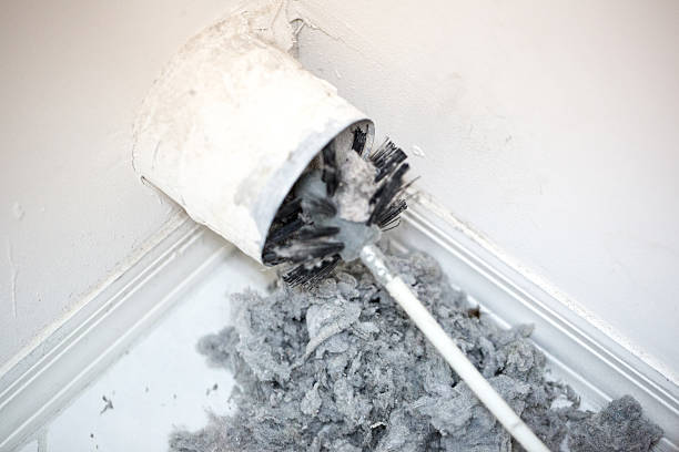 Best Commercial Air Duct Cleaning  in Temesl Valley, CA